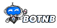 BotNB